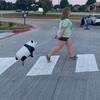 Elizabeth Samples - @elizabethsamples - TikTok