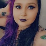 Elizabeth Samples - @elizabethfirey22 - Instagram