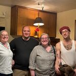 Elizabeth Samples - @elizabethsamples1 - Instagram