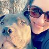 Elizabeth Samples - @ityt.bitty227 - TikTok