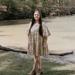 Elizabeth Samples - @elizabeth.mckensey03 - Instagram