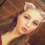 Elizabeth Samples - @elizabeth_samples_ - Instagram