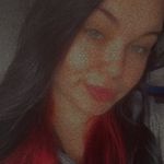 Elizabeth Samples - @elizabeth_mckensey - Instagram