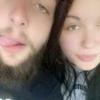 Elizabeth Samples - @elizabeth.samples8 - TikTok