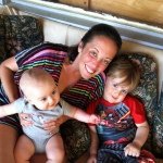elizabethsamples - @elizabethsamples - Instagram