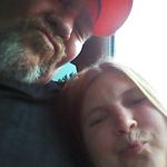 elizabethsamples - @elizabethsamples19842018 - Instagram