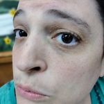Kaylynn Elizabeth Samples-Eckler - @ecklerkaylynn - Instagram