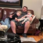 Mary Elizabeth Samples-Hudgins - @sampleshudgins - Instagram