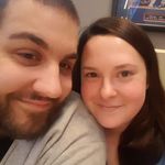 Megan Elizabeth Samples - @williams_megan1693 - Instagram