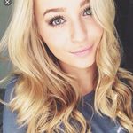 @elizabeth.samson_ - Instagram