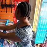 Elizabeth Samson - @elizabeth.samson.79462815 - Instagram