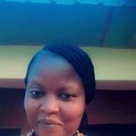 Elizabeth Samson - @elizabeth.samson.5220 - Instagram