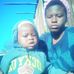 Elizabeth Samson - Facebook