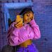 Elizabeth Samson - Facebook