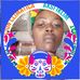 Elizabeth Samson - Facebook