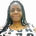 Elizabeth Samson - Facebook