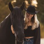 Elizabeth Samson - @elizabethsamson_ - Instagram