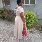 Elizabeth Samson - @elizabeth.samson.1840 - Instagram