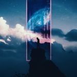 elizabeth samson - @esamson99 - Instagram