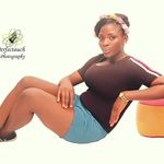 Elizabeth Samson - @elizabeth.samson.752 - Instagram