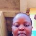 Elizabeth Samson - Facebook