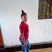 Elizabeth Samson - Facebook