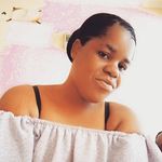 Elizabeth Samson - @elizabethsamson49 - Instagram
