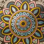 Elizabeth Samson - @monkeyliferules - Instagram