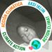 Elizabeth Samson - Facebook