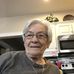 Elizabeth Samson - Facebook