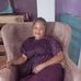 Elizabeth Samson - Facebook