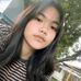 Elizabeth Samson - Facebook