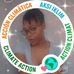 Elizabeth Samson - Facebook