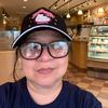 Elizabeth Samson - @user5025167870081 - TikTok