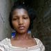 Elizabeth Sandem - Facebook