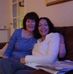 Elizabeth Sandeman - Facebook