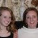 Elizabeth Sandeman - @mrslizard72 - Instagram