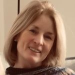 Elizabeth Sandeman @ All Gone to Pot - @elizabeth_sandeman - Instagram