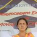 Elizabeth Sedillo Sandahan - Facebook