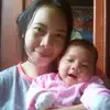 Elizabeth Catherine Sanger - @2159993066 - TikTok
