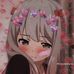 Elizabeth Samper - Facebook