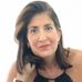 Elizabeth Sandler - Facebook