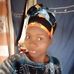 Elizabeth Sanga - Facebook