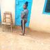 Elizabeth Sanga Sanga - Facebook