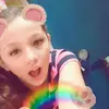 Elizabeth Sanger - @lizziesanger - TikTok
