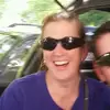 elizabethsanger76 - @elizabethsanger76 - TikTok