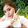 ElizabethsAngeraS... - @105194095 - TikTok