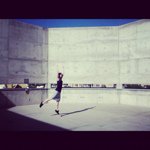 Liz Sanger - @elizabethsanger - Instagram