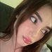 Singer Elizabeth Linda - Facebook