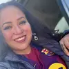 Elizabeth Santoyo - @mariposita88 - TikTok
